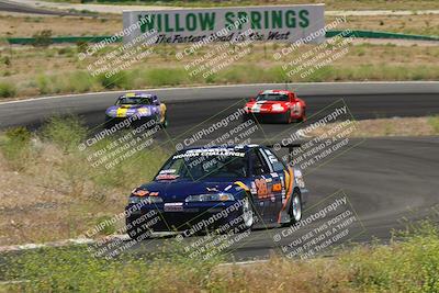 media/May-18-2024-Nasa (Sat) [[31ca56b002]]/Race Group B/Race (Turn 4a)/